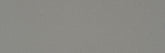 Pebble Caesarstone Caesarstone - Zicana Boutique - 1